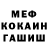 ТГК концентрат Mikhail Huryeu