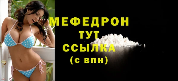 ALPHA PVP Остров